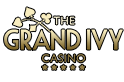 Grand Ivy logo