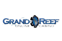 Grand Reef Casino logo