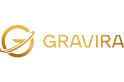 Gravira Casino logo