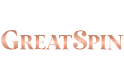Greatspin Casino logo