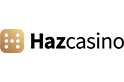 Haz Casino logo