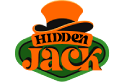 Hidden Jack Casino logo