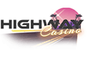 Highway Casino Logo