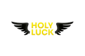 HolyLuck Casino logo