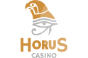 Horus logo
