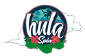 Hula Spin Casino logo