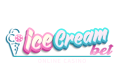 IceCreamBet Casino logo
