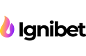Ignibet logo