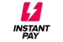 InstantPay logo