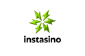 Instasino Casino logo