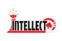 Intellectbet Casino logo