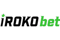 IrokoBet Casino logo