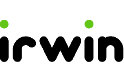 Irwin Casino logo