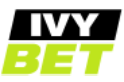 Ivybet Casino logo
