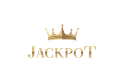 Jack Pot Casino logo