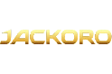 Jackoro Casino logo
