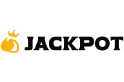 Jackpot.bet logo