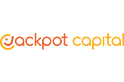 100 Free Spins at Jackpot Capital Bonus Code