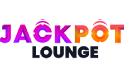 Jackpot Lounge Casino logo