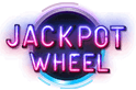 50 Free Spins at Jackpot Wheel Casino Bonus Code