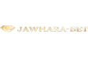 Jawhara Casino logo