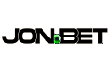 JonBet Casino logo
