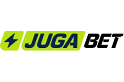Jugabet Casino logo