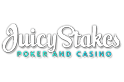 30 - 100 Tours Gratuits à Juicy Stakes Casino Bonus Code