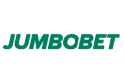 Logotipo de Jumbobet Casino