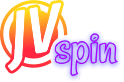 JV Spin logo