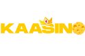 Kaasino Casino logo