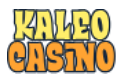 Kaleo logo