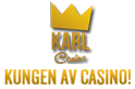 Karl Casino logo