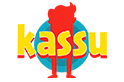 Kassu logo