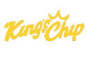 Kings Chip Casino logo