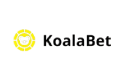 Koalabet Casino logo