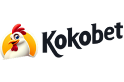 Koko.bet logo