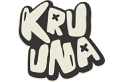 Kruuna Casino logo