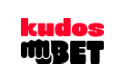 Kudosbet Casino logo