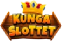 Kungaslottet Casino logo