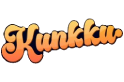 Kunkku logo