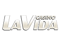 Casino La Vida logo
