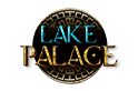 40 Free Spins at Lake Palace Casino Bonus Code