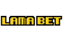 LamaBet Casino logo