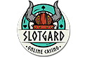 40 Tours Gratuits à Slotgard Casino Bonus Code