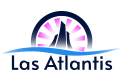 45 Free Spins at Las Atlantis Casino Bonus Code