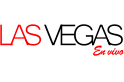 Las Vegas En Vivo logo