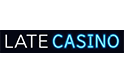 Late Casino logo