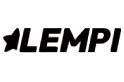 Lempi logo