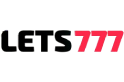Lets777 Casino logo